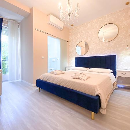 Casa Rosmini Rooms, Dolomia Best Home Trydent Zewnętrze zdjęcie