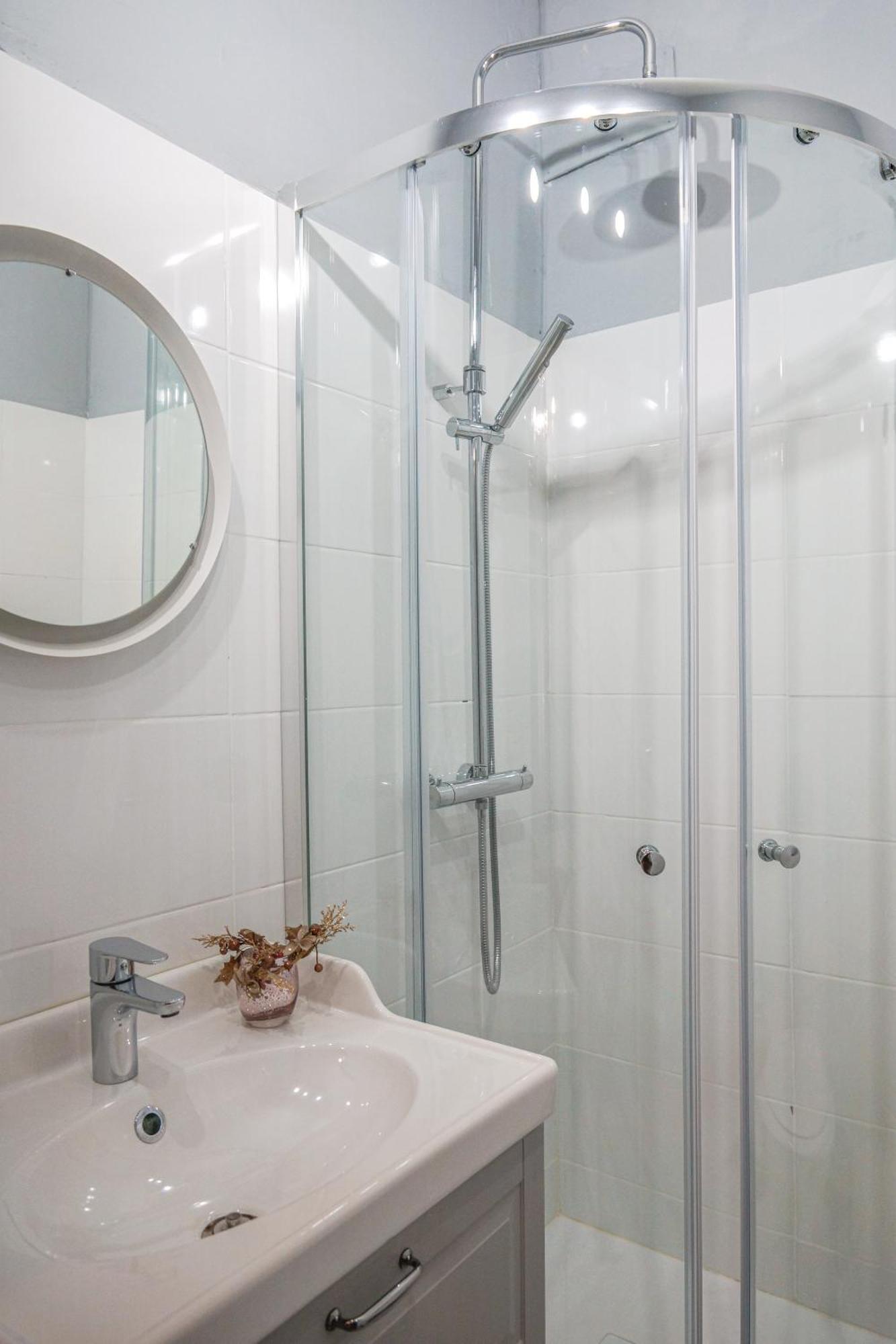 Casa Rosmini Rooms, Dolomia Best Home Trydent Zewnętrze zdjęcie