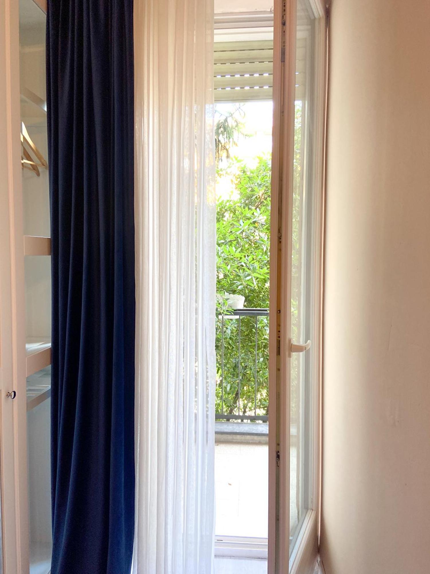 Casa Rosmini Rooms, Dolomia Best Home Trydent Zewnętrze zdjęcie