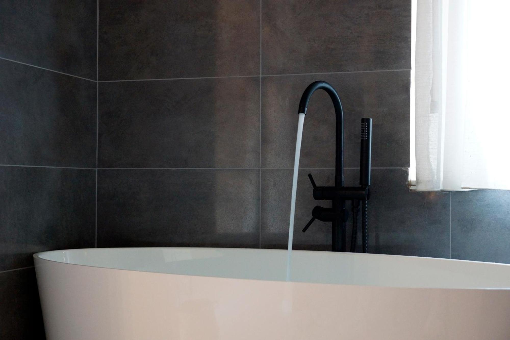 Casa Rosmini Rooms, Dolomia Best Home Trydent Zewnętrze zdjęcie