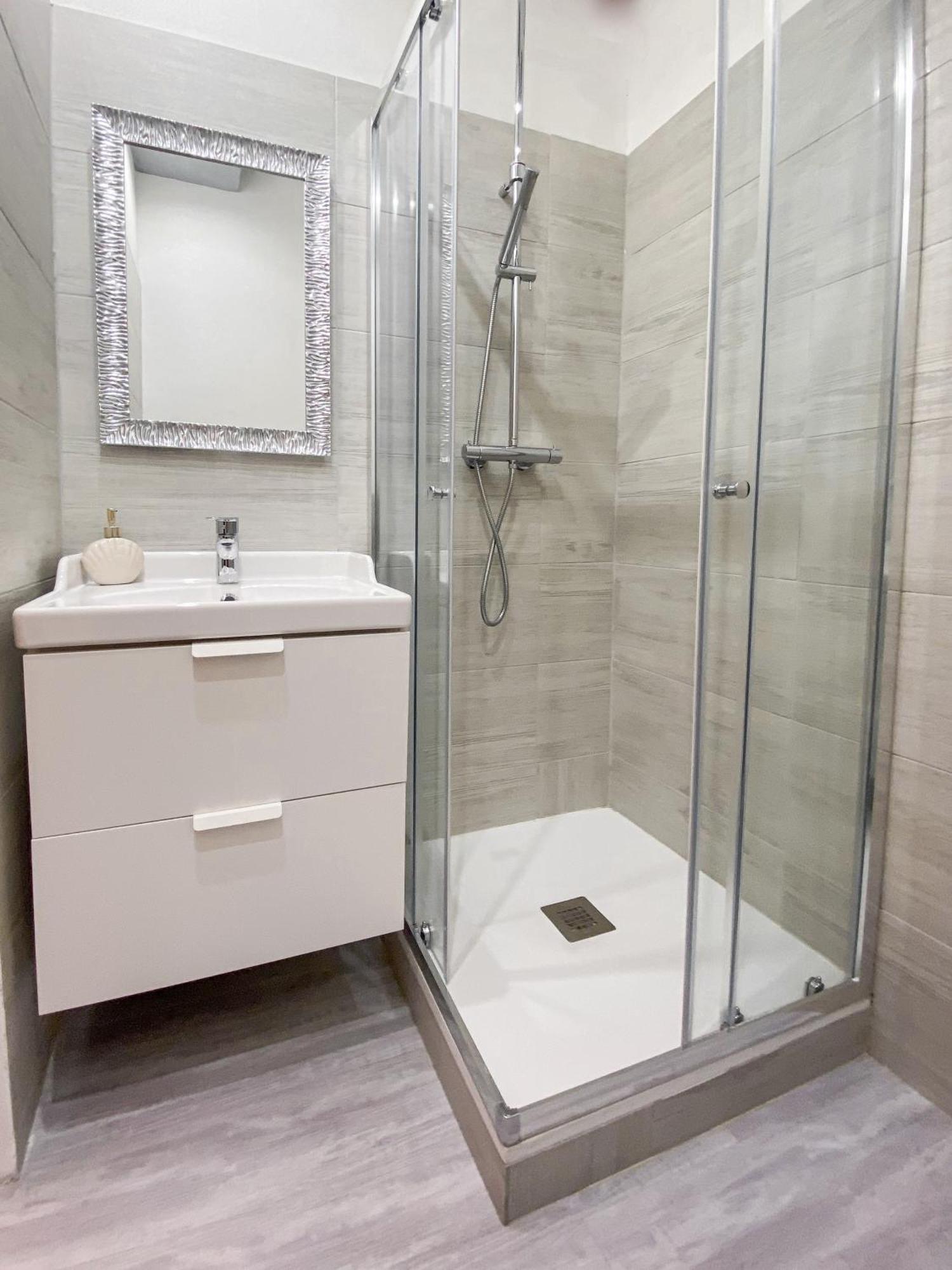 Casa Rosmini Rooms, Dolomia Best Home Trydent Zewnętrze zdjęcie