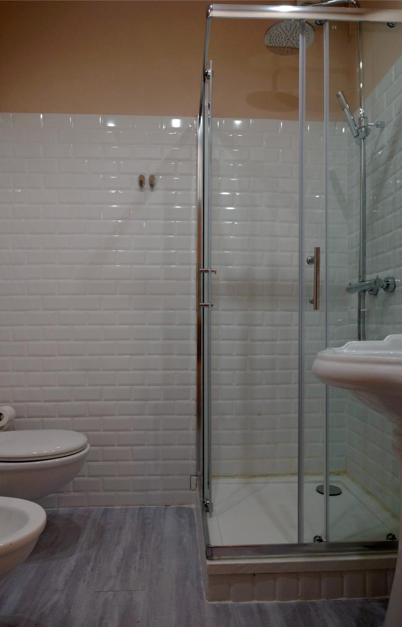 Casa Rosmini Rooms, Dolomia Best Home Trydent Zewnętrze zdjęcie