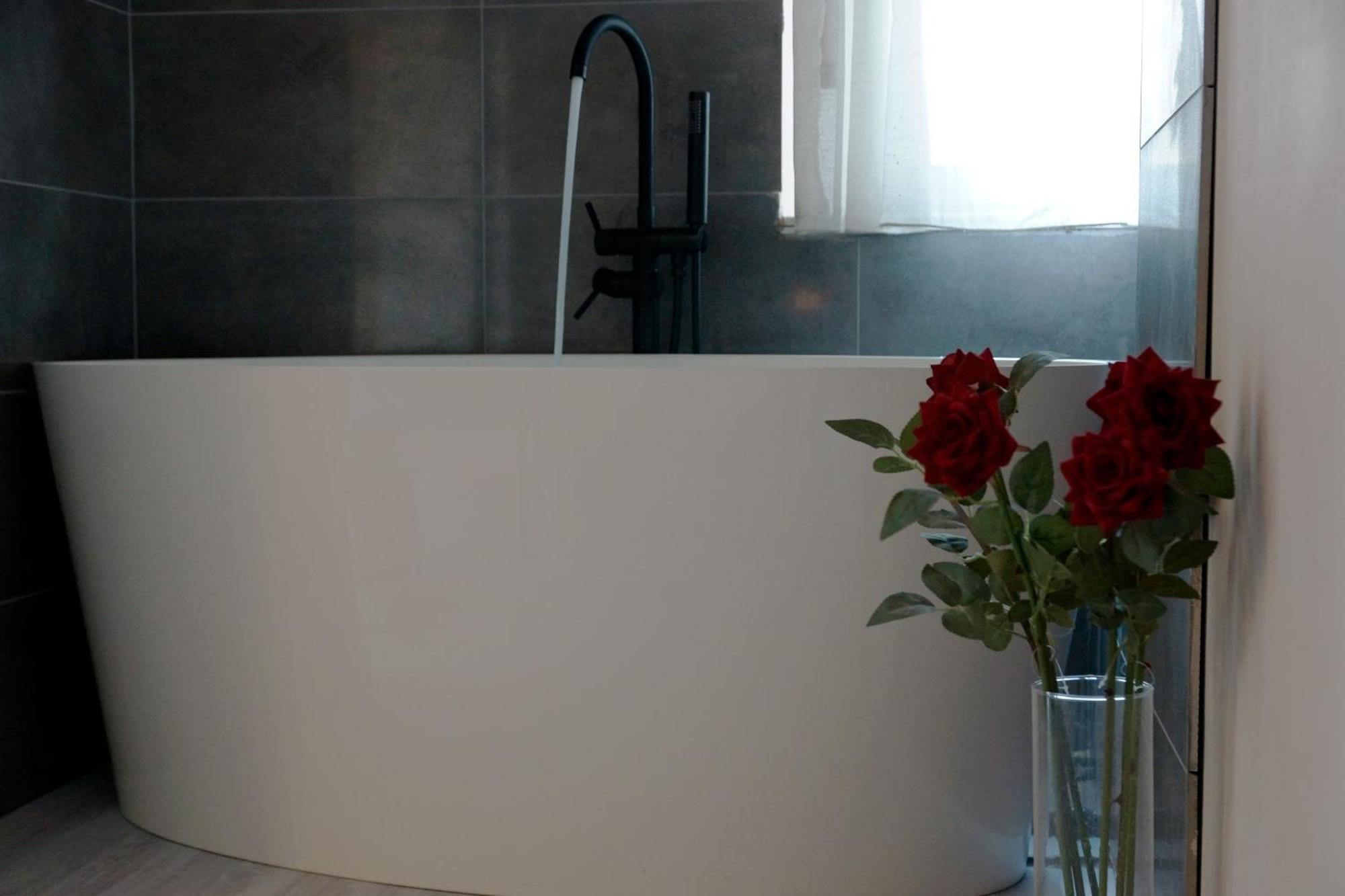 Casa Rosmini Rooms, Dolomia Best Home Trydent Zewnętrze zdjęcie