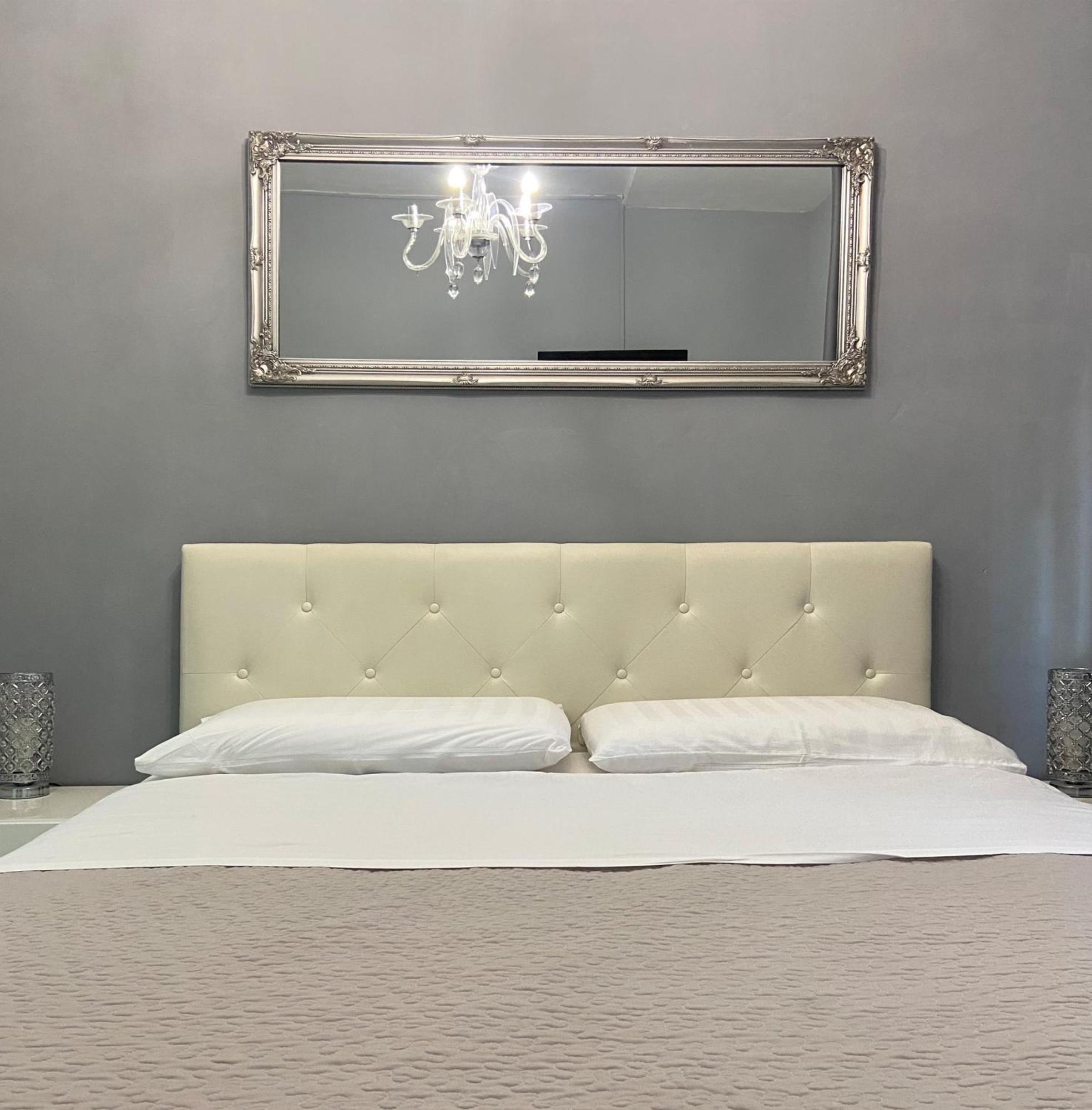 Casa Rosmini Rooms, Dolomia Best Home Trydent Zewnętrze zdjęcie