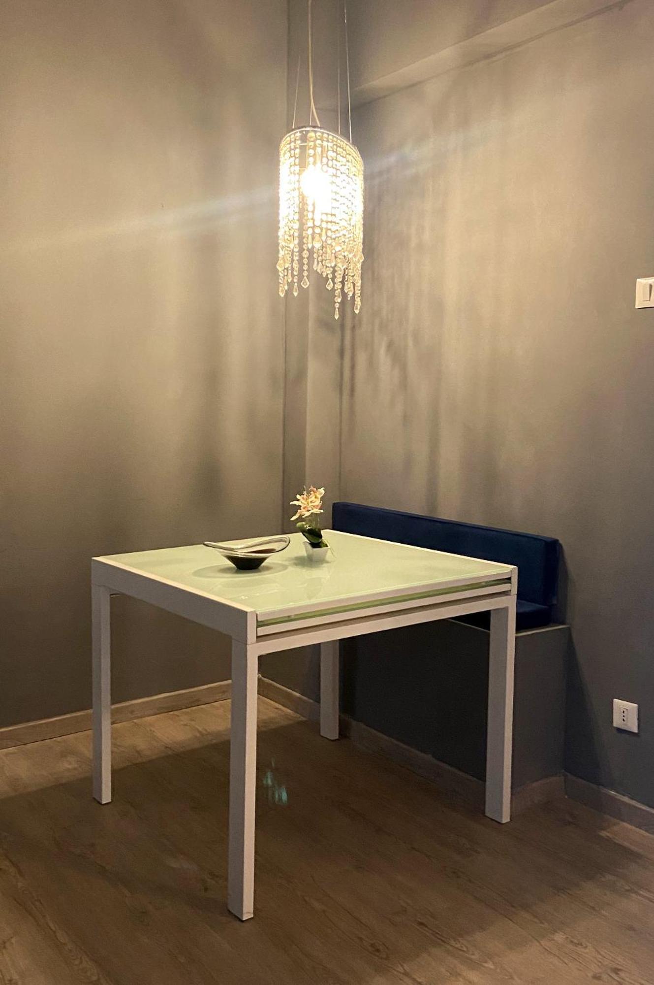 Casa Rosmini Rooms, Dolomia Best Home Trydent Zewnętrze zdjęcie